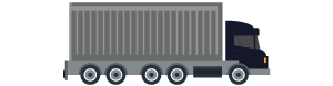 box-truck (1)